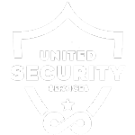 uss wit website logo png header 2